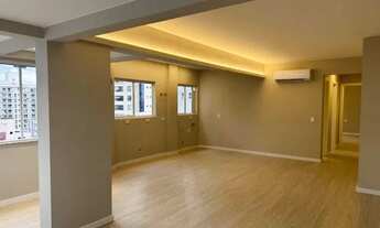 Imagem 2: ÓTIMO INVESTIMENTO, 2 dorm, 1 suíte, 2 bwc, 1 vg, todo reformado no centro