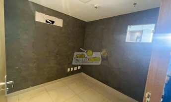 Imagem 5: Sala à venda, 90 m² por R$ 450.000,00 - Santa Marta - Uberaba/MG