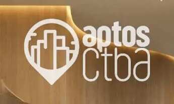 Imagem 2: Lemme, cobertura a venda, 03 suítes, 03 vagas - Água Verde, Curitiba/PR