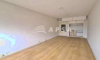 Imagem 6: SALA COMERCIAL NO CENTRO DO RIO, ESPERA POR VOCÊ UMA SALA COMERCIAL QUE UNE ESPAÇO, PRATIC