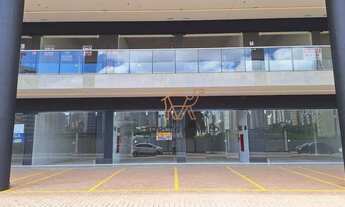 Imagem: Loja para alugar, 65 m² por R$ 7.700,02/mês