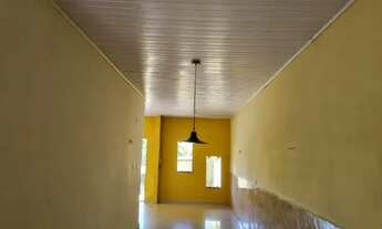 Imagem 6: Linda casa a venda, perfeita para a sua família