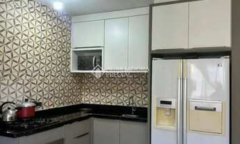 Imagem 4: Seu novo lar no Condomínio Alexandre Coelho - em Palhoça!