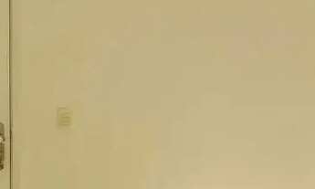 Imagem: Apartamento 1 dormitório no bairro Teresópolis