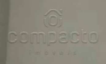 Imagem 4: Apartamento 1 Quarto para alugar, 48m² - Zona Sul