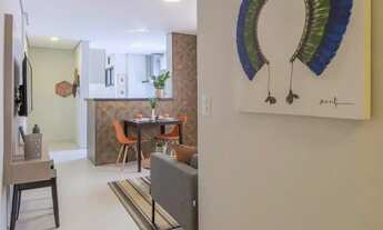 Imagem 4: Apartamento em Centro, Boituva/SP