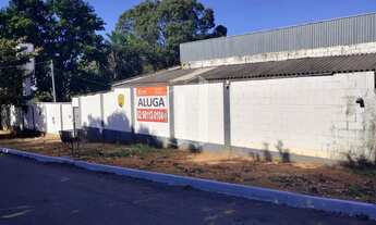 Imagem 2: Chácara em Chácaras São Pedro - Aparecida de Goiânia, GO