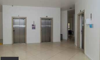 Imagem 5: Vende-se apartamento com 3 quartos (1 suíte), 65m² e 1 vaga Vila Ipiranga