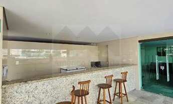 Imagem 3: Apartamento para Locação em Rosarinho