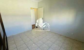 Imagem 6: Apartamento para aluguel em Santos José Menino proximo ao Orquidário