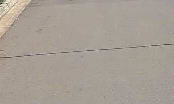 Imagem 3: PORTAL DO SOL GREEN OPORTUNIDADE