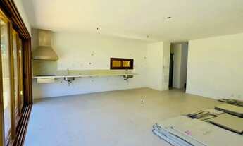 Imagem 6: Casa à venda no MARLUÁ ITACIMIRIM , ITACIMIRIM - MONTE GORDO, Camaçari, BA