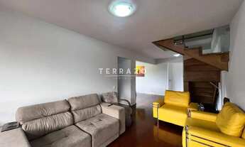 Imagem 6: Apartamento à venda, 3 quartos, 3 suítes, 1 vaga, Alto - Teresópolis/RJ