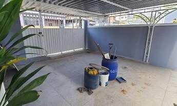 Imagem 2: ÓTIMA CASA (Térrea) À VENDA - JARDIM CATARINA - SÃO GONÇALO/RJ