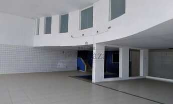 Imagem: Oportunidade - Ponto Comercial - Santo Amaro