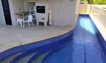 Imagem: Apartamento 1/4 Armação 2650,00 com condomínio