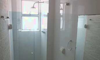 Imagem 7: Apartamento com 4 quartos à venda, 172 m² por R$ 1.080.000 - Ingá - Niterói/RJ