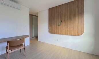 Imagem 6: Apartamento em Blumenau