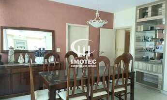 Imagem 6: Casa para aluguel, 3 quartos, 1 suíte, 10 vagas, Bandeirantes (Pampulha) - Belo Horizonte