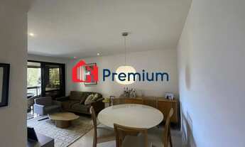 Imagem 5: Apartamento à venda, Barra da Tijuca, Rio de Janeiro, RJ