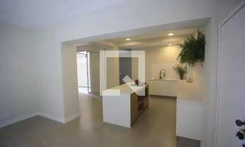 Imagem 2: Apartamento à Venda - Coração de Jesus, 3 Quartos, 115 m2