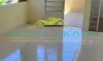 Imagem 5: CASA JUNDIAÍ PARQUE RESIDENCIAL ELOY CHAVES