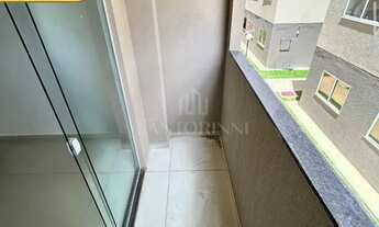 Imagem 4: APARTAMENTO PARA ALUGUEL - COMPLETO, MODERNO E COM LAZER!