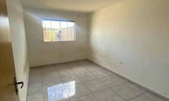 Imagem 6: Direito de Casa Casa com 2 dormitórios