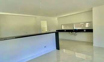 Imagem 7: CASA EM CONDOMÍNIO - TAMBORÉ - SP