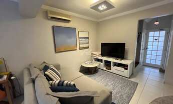 Imagem 4: Casa - Jardim Santa Marcelina - Campinas