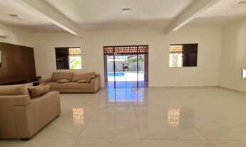 Imagem 6: Casa 5 suítes Busca Vida