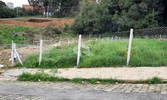 Imagem 5: ÓTIMO TERRENO 360 M² NO BAIRRO CENTENÁRIO - CAXIAS DO SUL