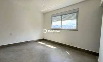 Imagem 8: Área privativa, 4 quartos, 2 suites, 3 vagas