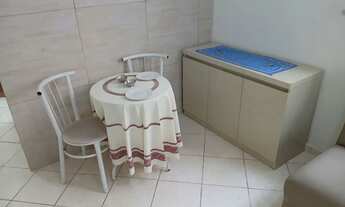 Imagem: Frente Mar Gonzaga