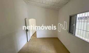 Imagem 7: Apartamento de 2 Quartos com Varanda no Coração do Betânia