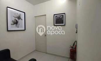 Imagem 7: Jardim Carioca Galpão / depósito com 1 vaga na garagem