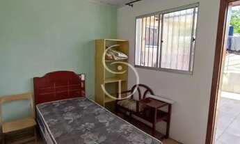 Imagem 5: APARTAMENTO Rio Branco São Leopoldo