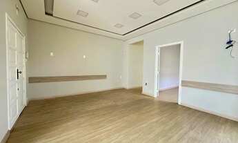 Imagem 4: Casa à venda no Centro em Uberlândia