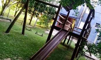 Imagem 6: VENHA APROVEITAR O VERAO EM SITIO COM PRAIA PARTICULAR A VENDA!!