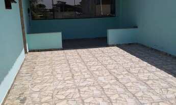 Imagem: Vendo casa tipo apartamento