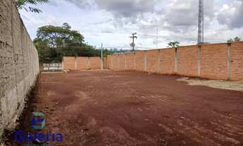 Imagem 4: Terreno para alugar 500m² - Ribeirânia