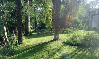 Imagem 7: CHÁCARA EM PASSA DOIS - LAPA/PR | Aceita Permuta Curitiba