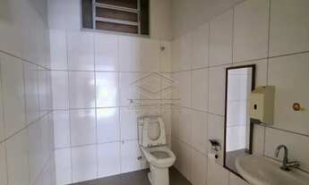 Imagem 6: CENTRO-IGARAÇU DO TIETÊ/SP