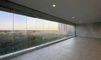 Imagem 2: Apartamento em Barra da Tijuca - Rio de Janeiro