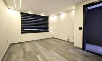 Imagem 3: Sobrado para Venda e Locação, 3 dorm(s), 1 suite(s), 2 vaga(s), 258 m²