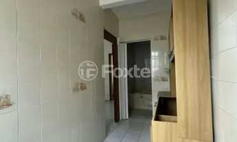 Imagem 7: Apartamento à venda Avenida João Pessoa, Centro Histórico - Porto Alegre