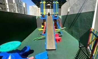 Imagem 12: Praia de Itaparica - Vila Velha - ES