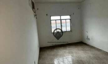 Imagem 6: Prédio comercial a venda