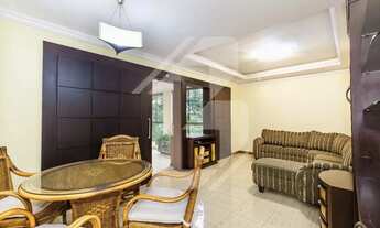 Imagem: Apartamento com 3 Quartos para alugar, 104m²