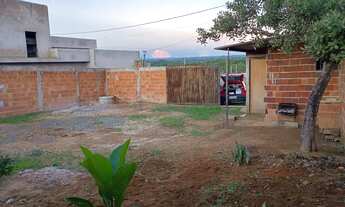 Imagem 6: Lote no condomínio R$$ : 70.000